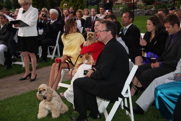 Copyright 2010. All rights reserved by Lynne Langille and Keith Langille.
